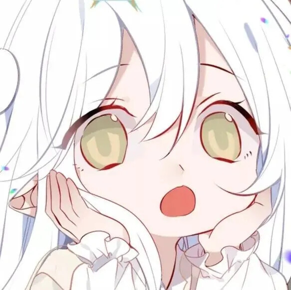 悬疑